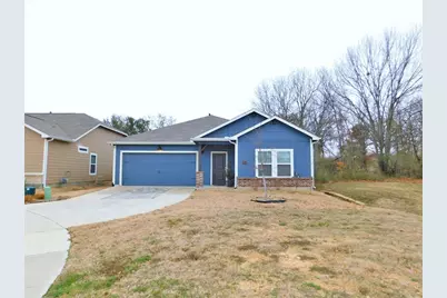 2100 Paxton Way, Denton, TX 76209 - Photo 1