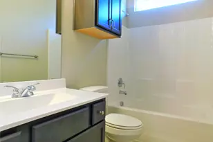 2100 Paxton Way, Denton, TX 76209 - Photo 10