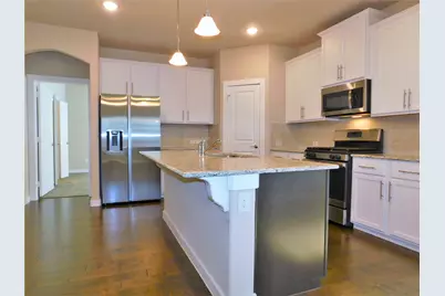 2100 Paxton Way, Denton, TX 76209 - Photo 16