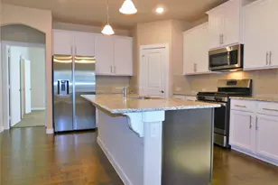 2100 Paxton Way, Denton, TX 76209 - Photo 16