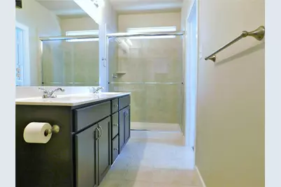 2100 Paxton Way, Denton, TX 76209 - Photo 22