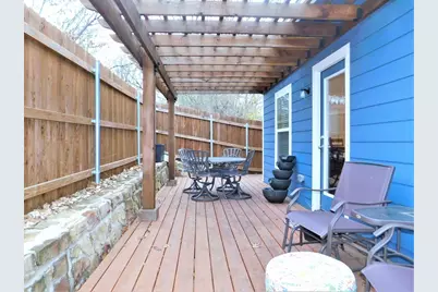 2100 Paxton Way, Denton, TX 76209 - Photo 24