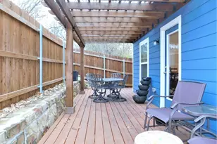 2100 Paxton Way, Denton, TX 76209 - Photo 24