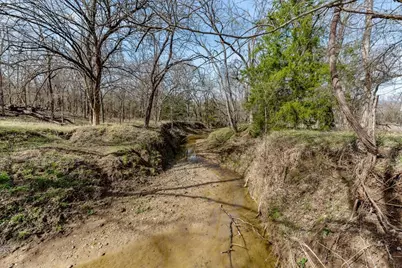 Tbd Hcr 2424, Hillsboro, TX 76645 - Photo 20