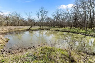 Tbd Hcr 2424, Hillsboro, TX 76645 - Photo 26
