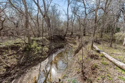 Tbd Hcr 2424, Hillsboro, TX 76645 - Photo 16