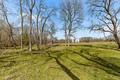 Tbd Hcr 2424, Hillsboro, TX 76645 - Photo 18