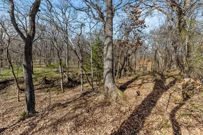 Tbd Hcr 2424, Hillsboro, TX 76645 - Photo 24