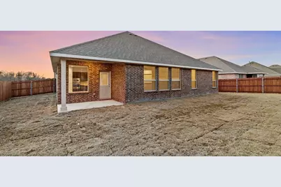 10353 Sarasota Street, Midlothian, TX 76065 - Photo 32