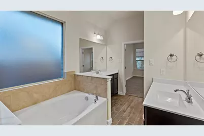 10353 Sarasota Street, Midlothian, TX 76065 - Photo 18