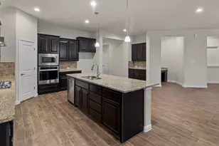 10353 Sarasota St, Midlothian, TX 76065 - Photo 6