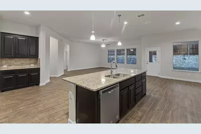 10353 Sarasota Street, Midlothian, TX 76065 - Photo 8