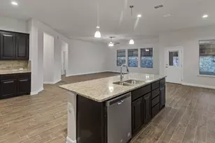 10353 Sarasota St, Midlothian, TX 76065 - Photo 8