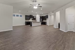 10353 Sarasota St, Midlothian, TX 76065 - Photo 12