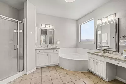 8234 Robertson Drive, Frisco, TX 75036 - Photo 20