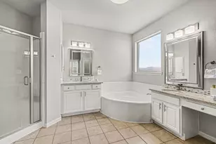 8234 Robertson Dr, Frisco, TX 75036 - Photo 20