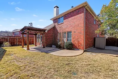 8234 Robertson Drive, Frisco, TX 75036 - Photo 32