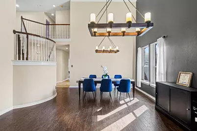 8234 Robertson Drive, Frisco, TX 75036 - Photo 10