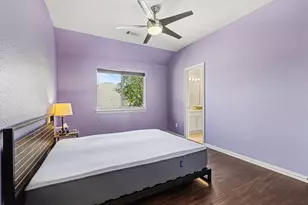 8234 Robertson Dr, Frisco, TX 75036 - Photo 30