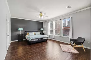 8234 Robertson Dr, Frisco, TX 75036 - Photo 18