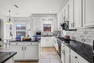 8234 Robertson Dr, Frisco, TX 75036 - Photo 14