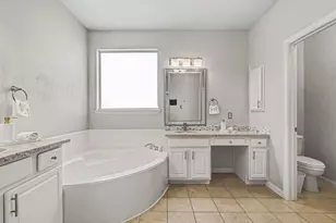 8234 Robertson Dr, Frisco, TX 75036 - Photo 22