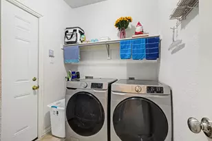 8234 Robertson Dr, Frisco, TX 75036 - Photo 16