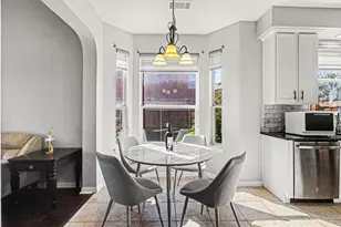 8234 Robertson Dr, Frisco, TX 75036 - Photo 12