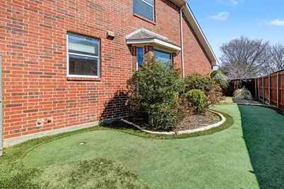 8234 Robertson Drive, Frisco, TX 75036 - Photo 34