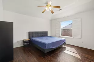 8234 Robertson Dr, Frisco, TX 75036 - Photo 28