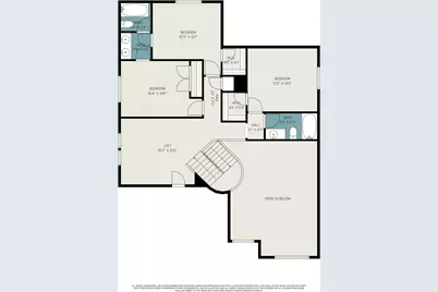 8234 Robertson Drive, Frisco, TX 75036 - Photo 36