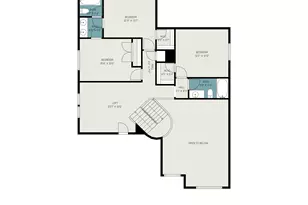 8234 Robertson Dr, Frisco, TX 75036 - Photo 36