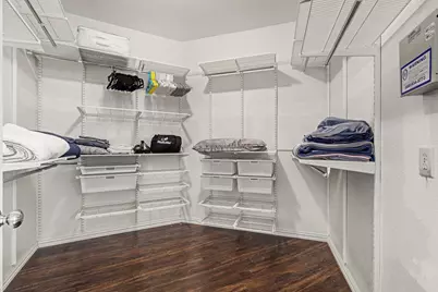 8234 Robertson Drive, Frisco, TX 75036 - Photo 24