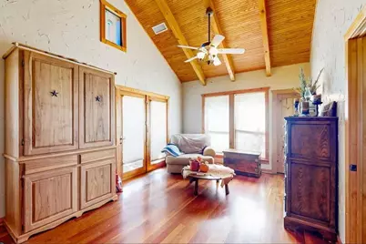 120 Live Oak Drive, Whitney, TX 76692 - Photo 16