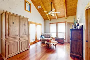 120 Live Oak Dr, Whitney, TX 76692 - Photo 16