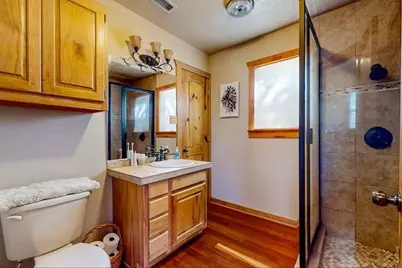 120 Live Oak Drive, Whitney, TX 76692 - Photo 14