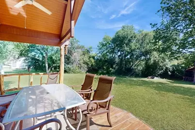 120 Live Oak Drive, Whitney, TX 76692 - Photo 20