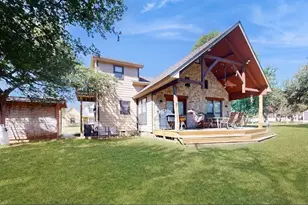 120 Live Oak Dr, Whitney, TX 76692 - Photo 18