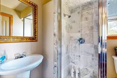 120 Live Oak Drive, Whitney, TX 76692 - Photo 12