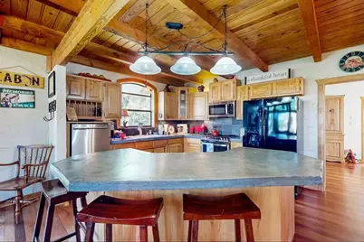 120 Live Oak Drive, Whitney, TX 76692 - Photo 6