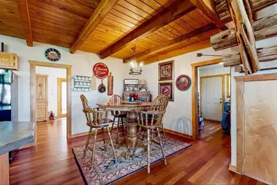 120 Live Oak Drive, Whitney, TX 76692 - Photo 4