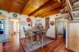 120 Live Oak Dr, Whitney, TX 76692 - Photo 4