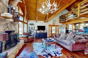 120 Live Oak Dr, Whitney, TX 76692 - Photo 8