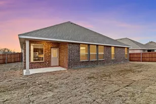 10364 Sarasota St, Midlothian, TX 76065 - Photo 32