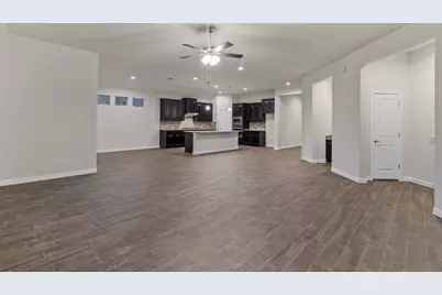 10364 Sarasota Street, Midlothian, TX 76065 - Photo 12