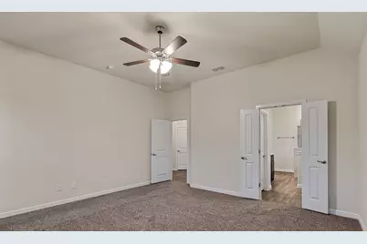 10364 Sarasota Street, Midlothian, TX 76065 - Photo 16
