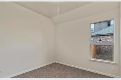 10364 Sarasota Street, Midlothian, TX 76065 - Photo 26