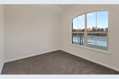 10364 Sarasota Street, Midlothian, TX 76065 - Photo 22