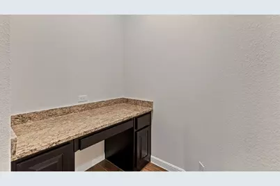 10364 Sarasota Street, Midlothian, TX 76065 - Photo 14