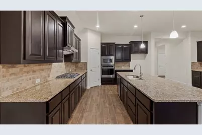 10364 Sarasota Street, Midlothian, TX 76065 - Photo 4